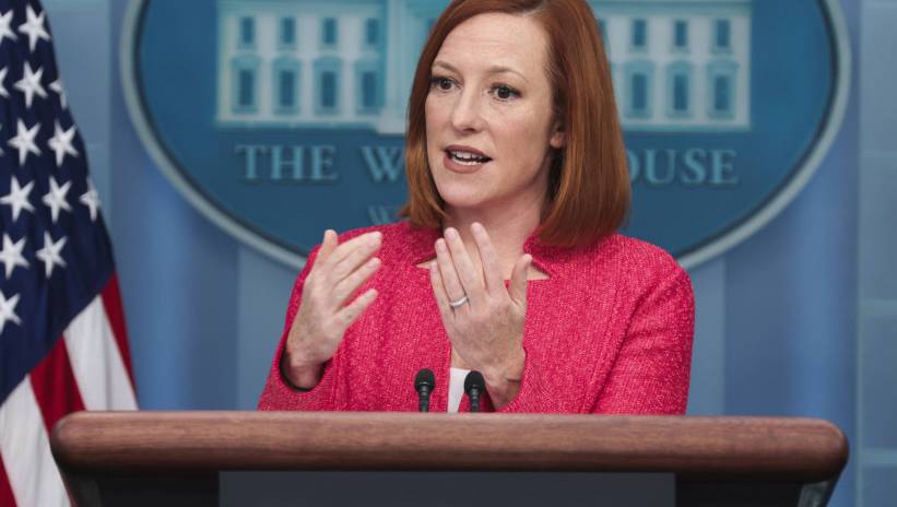 60284_41713480_41713477