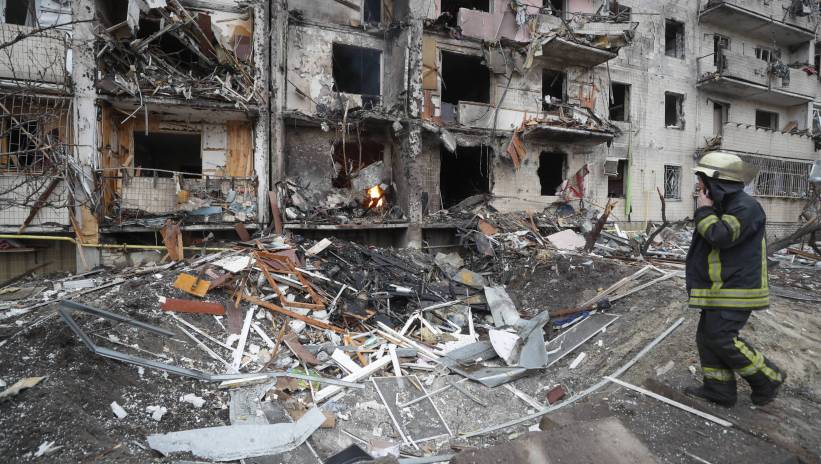 60368_41730492_41730483