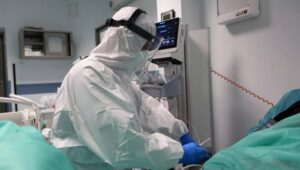 60377_41731501_41731475