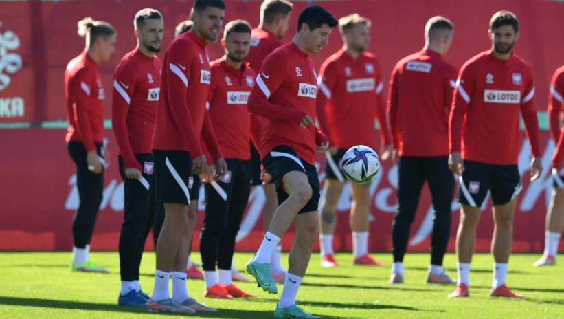 60378_41731603_41731424