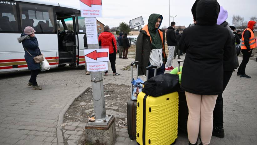 60379_41731762_41731723