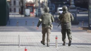 60381_41732104_41732055