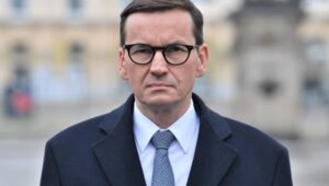 60386_41732690_41732677