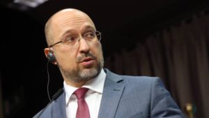 60387_41732764_41732727