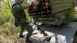 60389_41733088_41733087