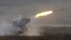 60391_41733131_41733128