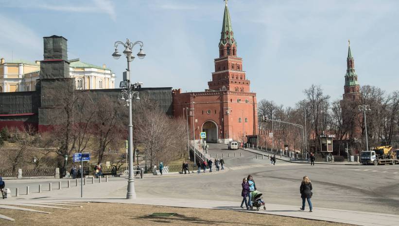 60392_41733945_41733941