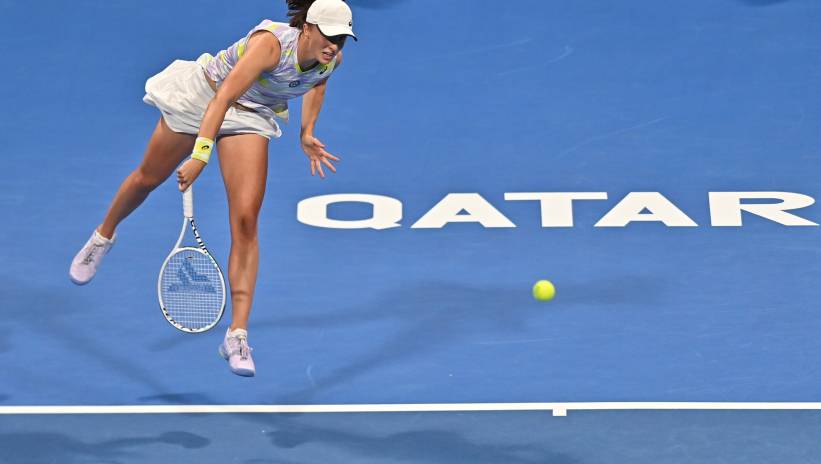 60398_41734689_41734649