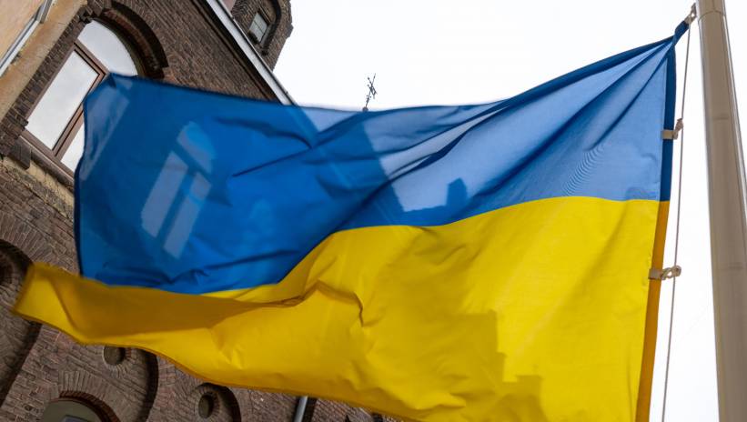 60481_41755929_41750802