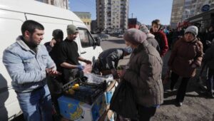 60491_41759948_41759869