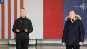 60521_41767948_41767918