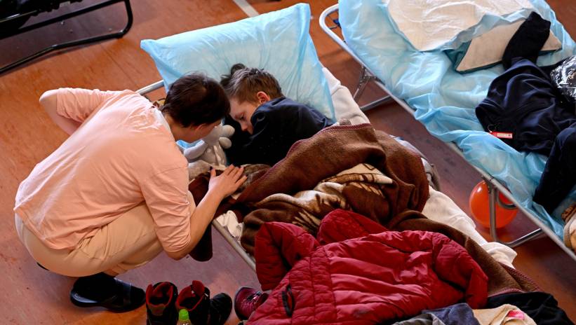 60523_41768513_41768469