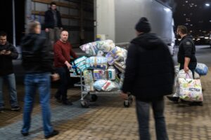 60526_ukraina