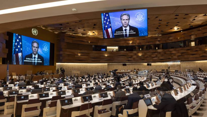 60541_41772492_41771633