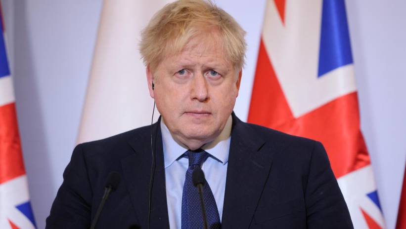 60548_41774021_41772962