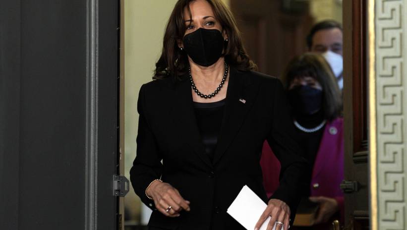 60551_41775459_41775456