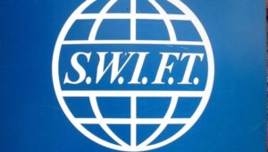 60568_41782824_41757426