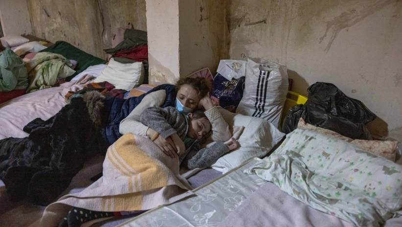 60573_41783855_41783900