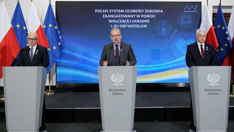 60575_41784131_41783317