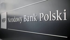 60580_41785697_40488412