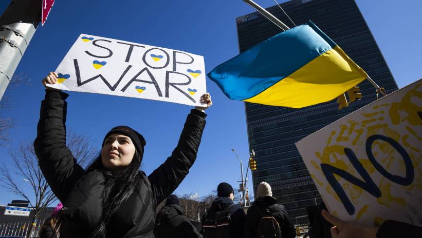 60585_41788414_41787430