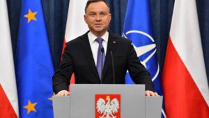 60591_41789956_41788765