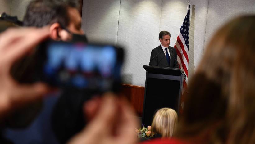 60593_41790184_41789710