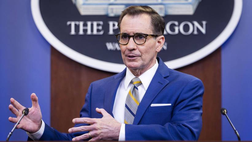 60594_41790646_41790637