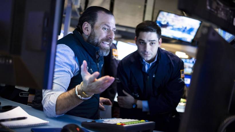 60595_41790741_41790735