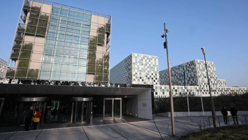 60619_41799974_41799560