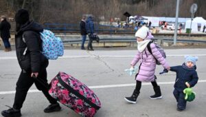 60625_41802190_41802181