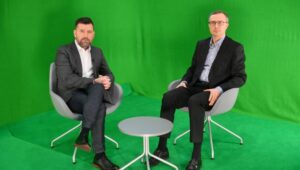 60697_41810177_41810140