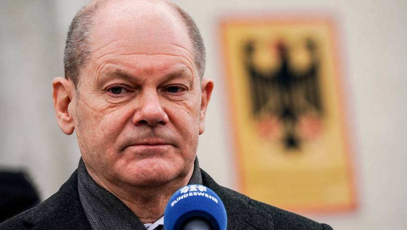 60707_41813697_41813131