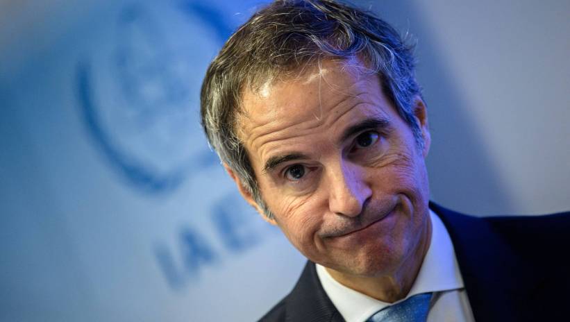 60709_41814437_41814425