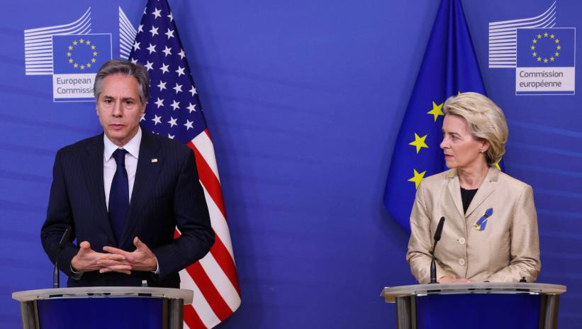 60710_41814591_41814432