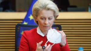 60711_41814614_41814187