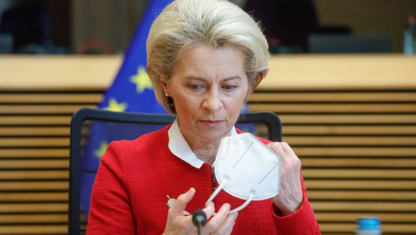 60711_41814614_41814187