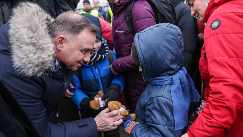 60712_41814788_41814777