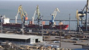 60713_41814819_41813685