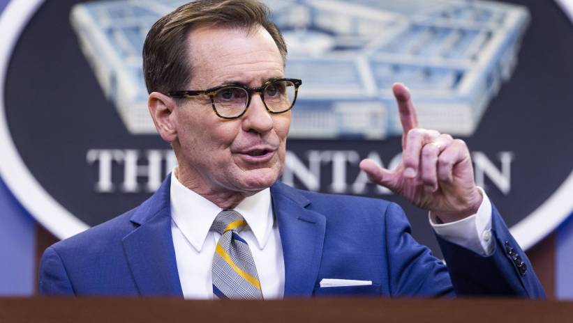 60721_41816463_41815693