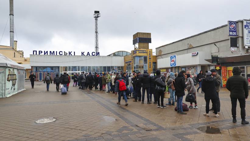 60760_41826799_41826655