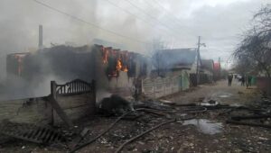 60763_41826988_41826965