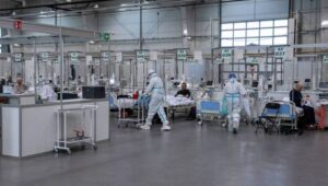 60772_41827969_41827832