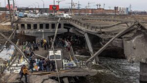 60829_41844172_41844168