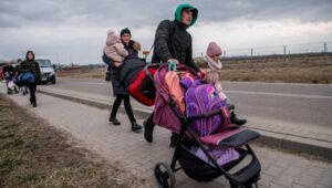 60831_41844834_41844800