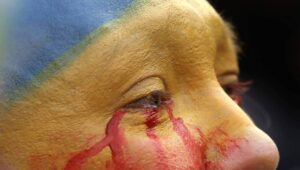 60834_41845668_41830949