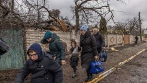 60863_41854814_41837050