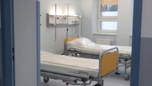 60866_41855823_41855741