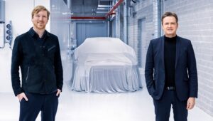 60870_tyt-resizer-750