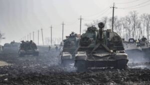 60873_41856244_41856213